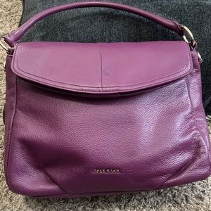 Cole Haan Purse